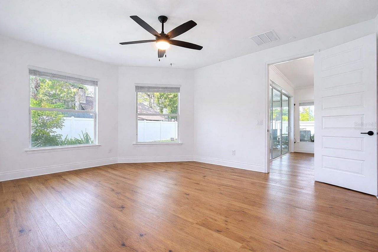 929 Clearview Avenue, Lakeland, FL 33801 Photo