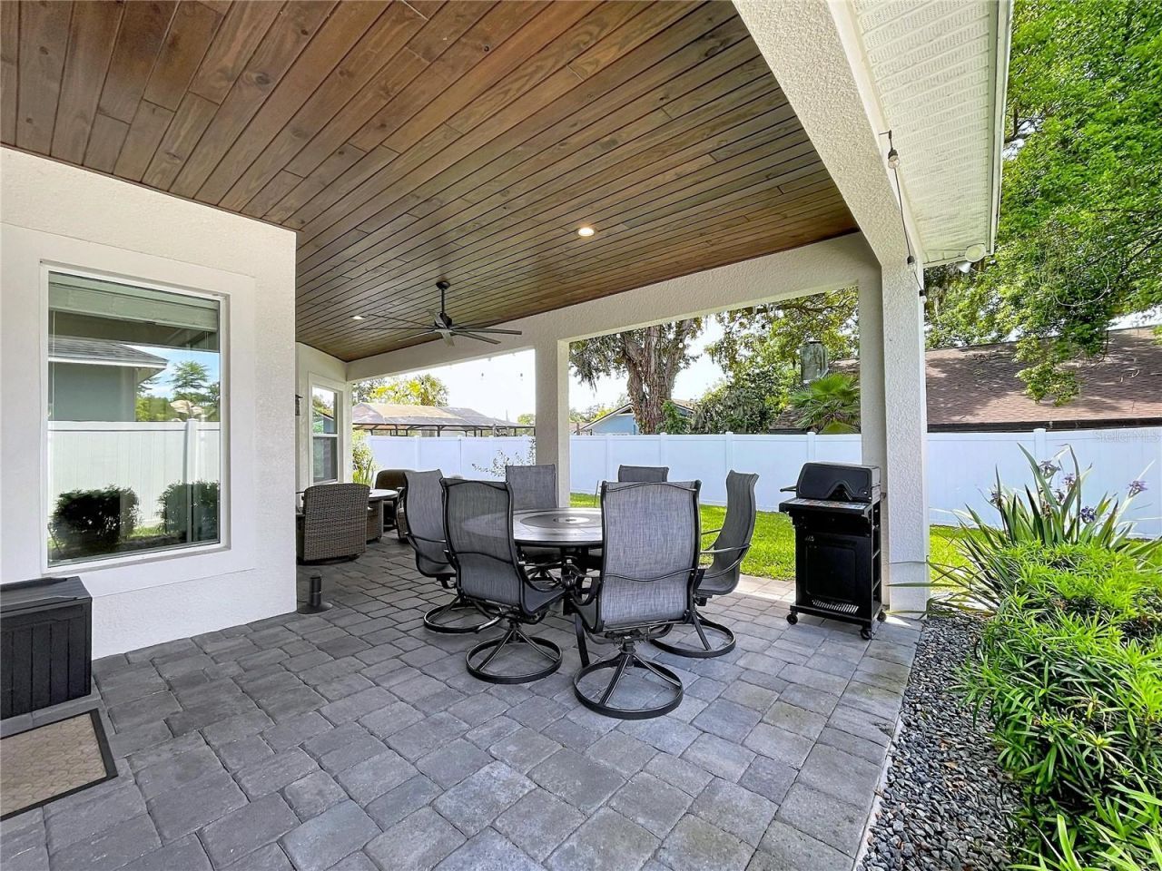 929 Clearview Avenue, Lakeland, FL 33801 Photo