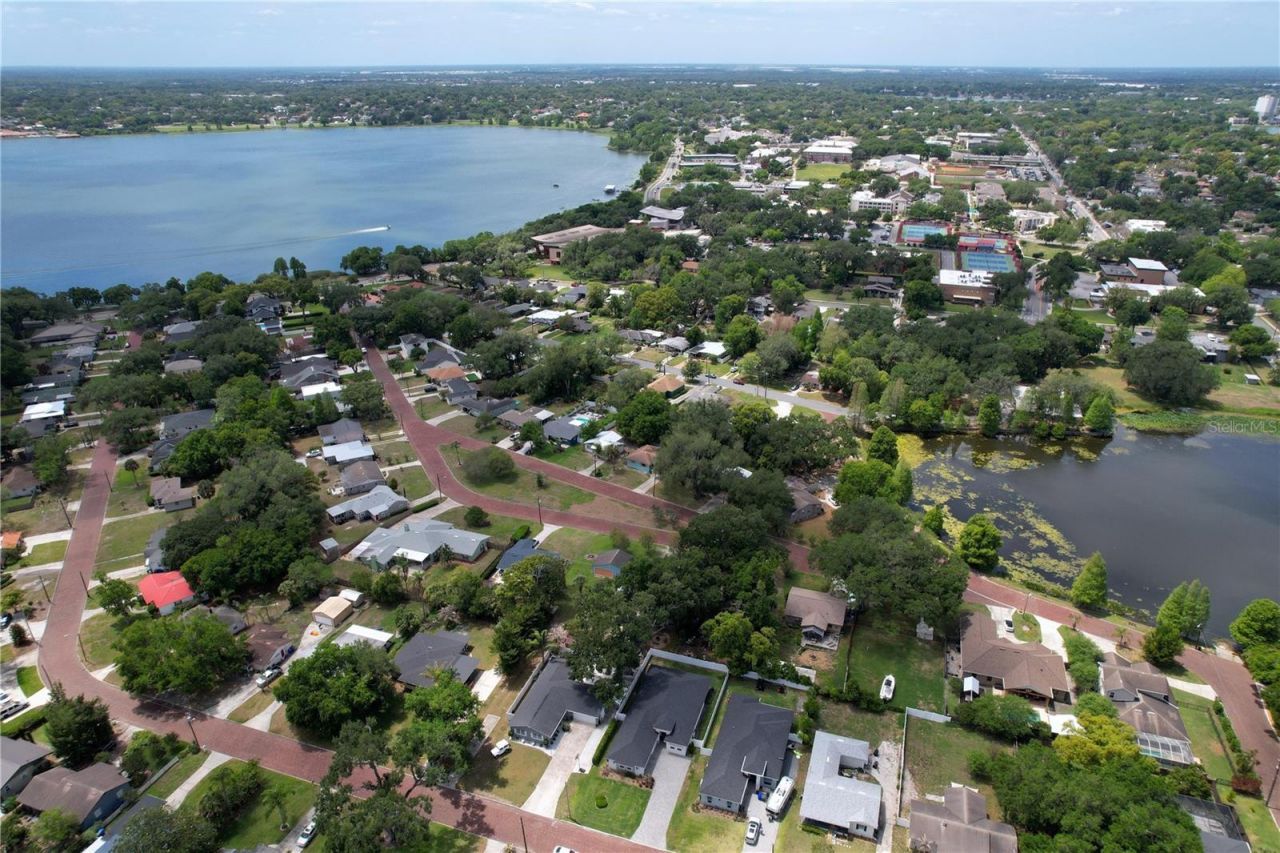 929 Clearview Avenue, Lakeland, FL 33801 Photo