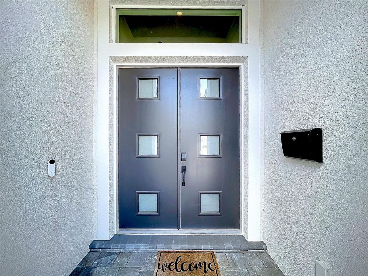 929 Clearview Avenue, Lakeland, FL 33801 Photo