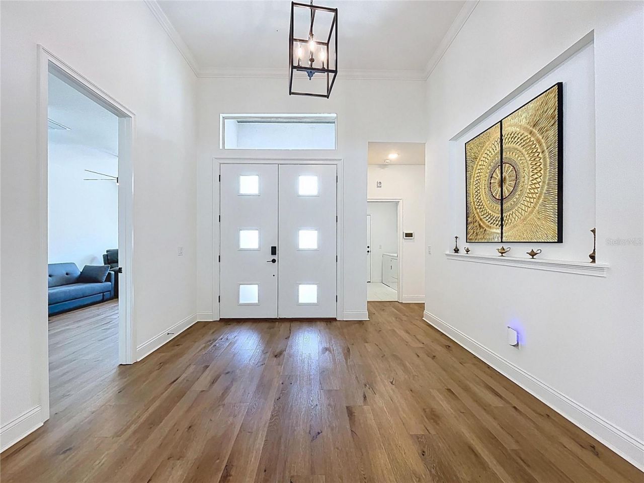 929 Clearview Avenue, Lakeland, FL 33801 Photo