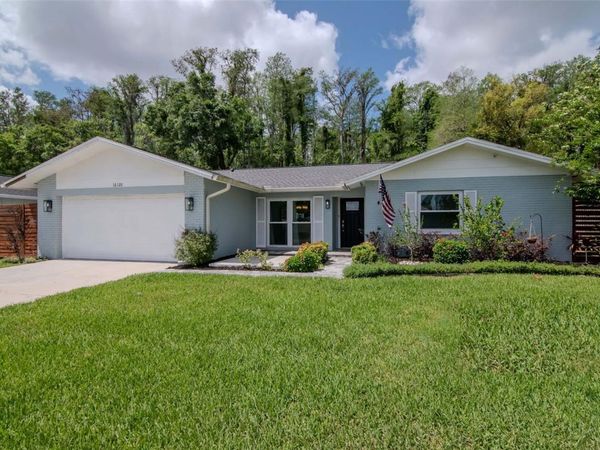 16120 OAKMANOR DRIVE, TAMPA, FL 33624