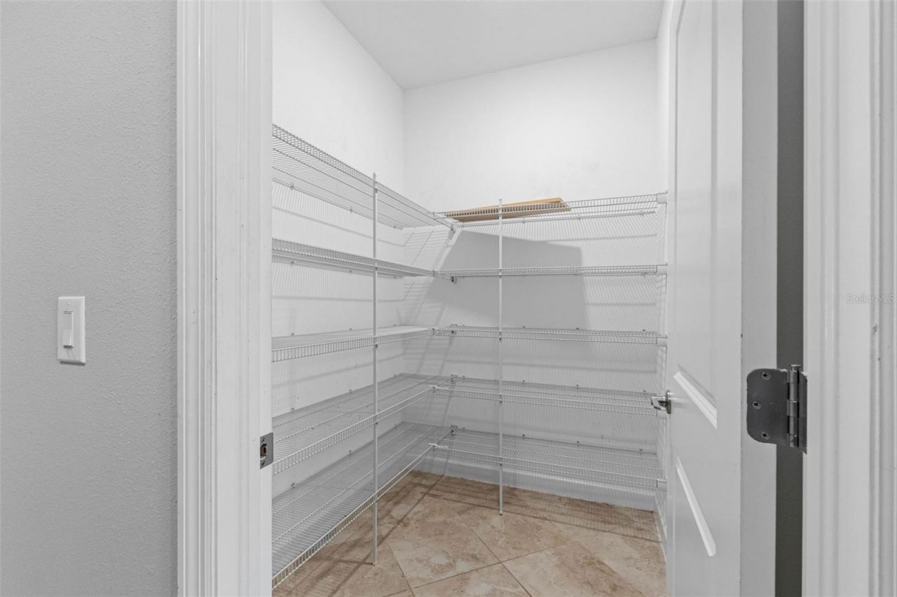 10066 Victory Gallop Loop, Ruskin, FL 33573 Photo