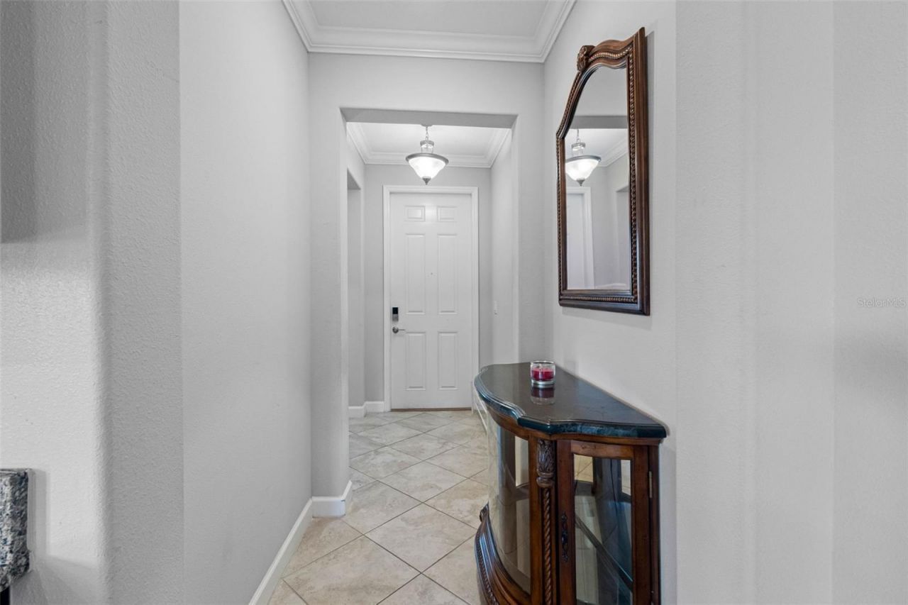 10066 Victory Gallop Loop, Ruskin, FL 33573 Photo