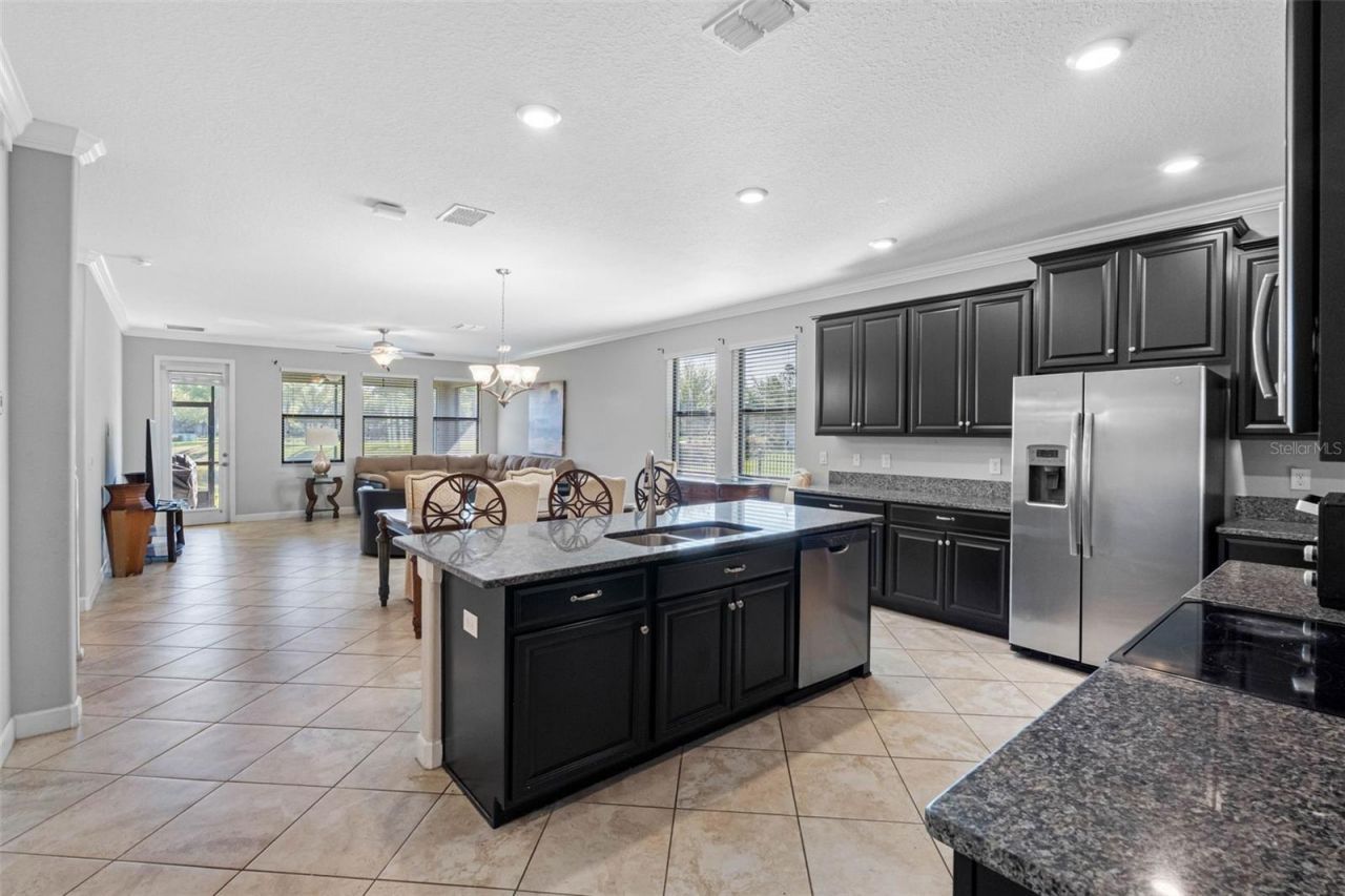 10066 Victory Gallop Loop, Ruskin, FL 33573 Photo