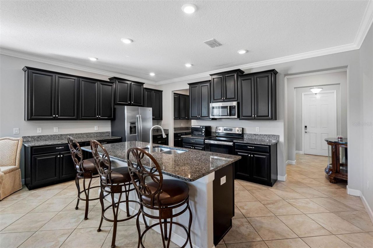 10066 Victory Gallop Loop, Ruskin, FL 33573 Photo