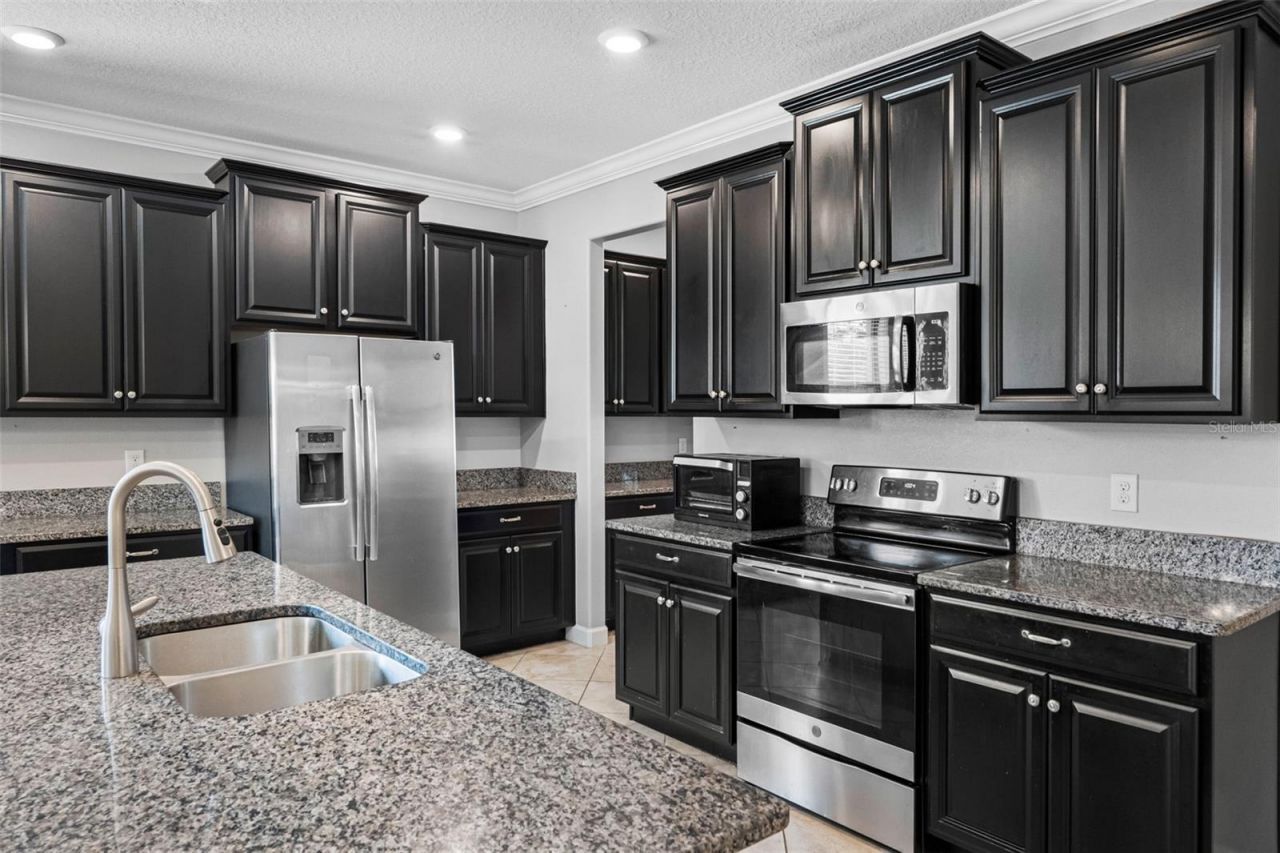 10066 Victory Gallop Loop, Ruskin, FL 33573 Photo