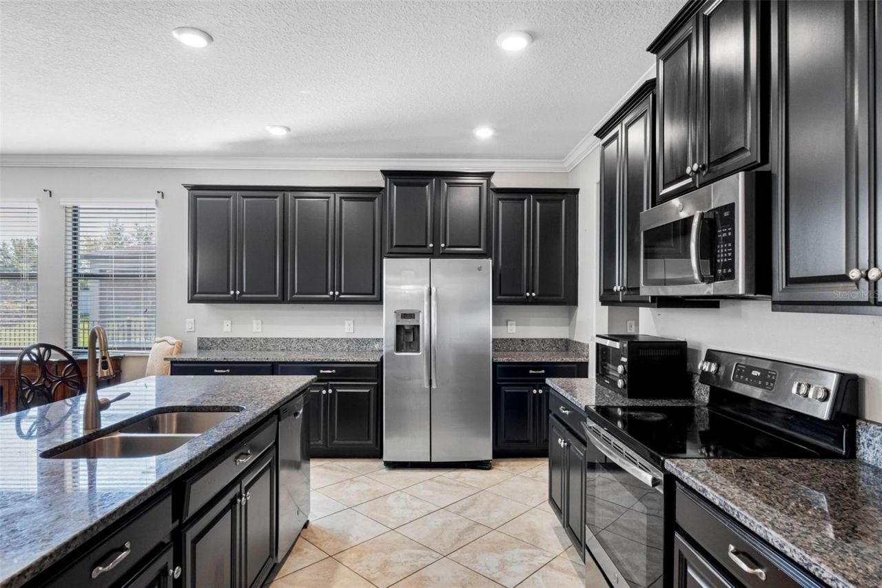 10066 Victory Gallop Loop, Ruskin, FL 33573 Photo