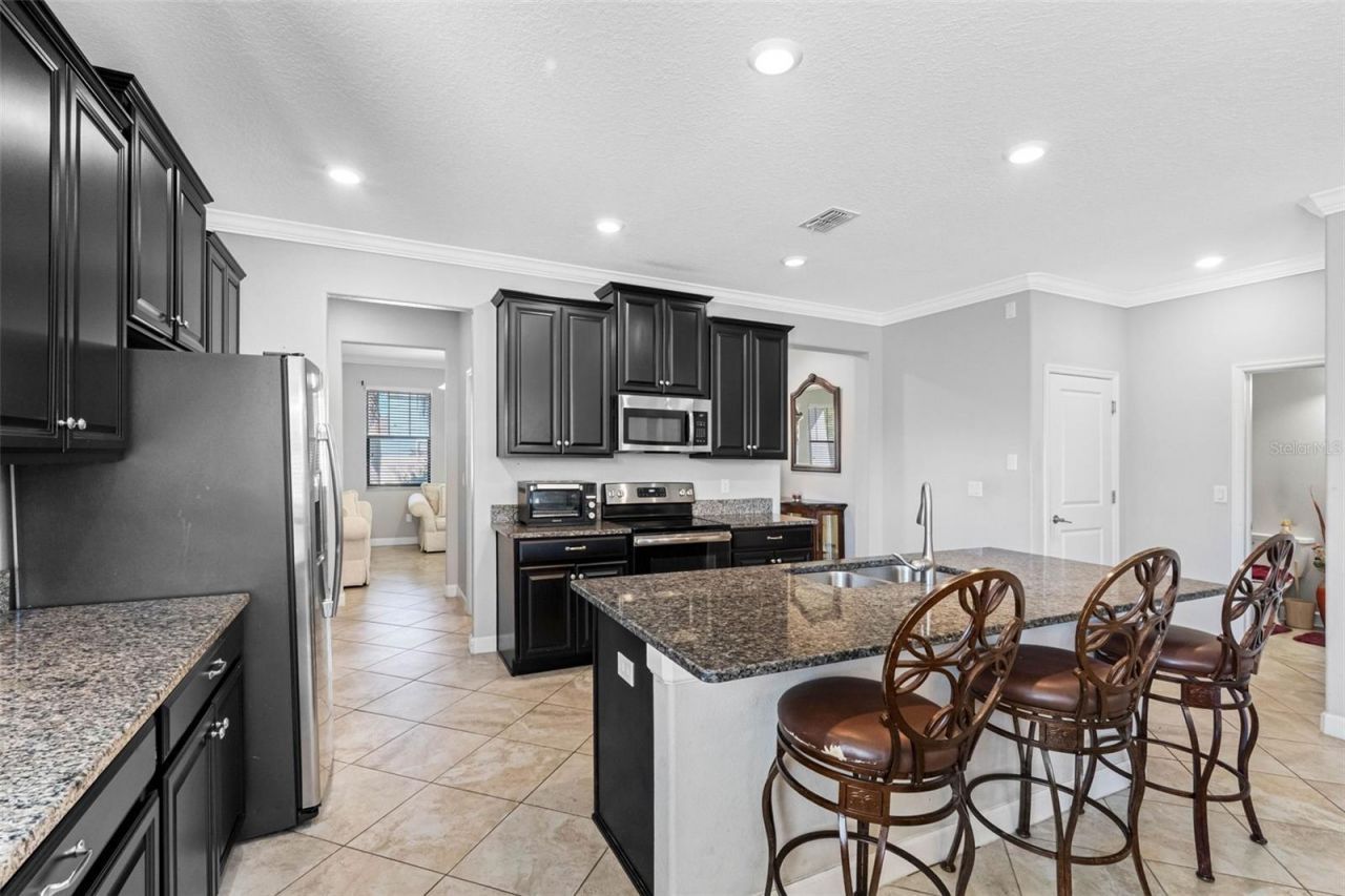 10066 Victory Gallop Loop, Ruskin, FL 33573 Photo