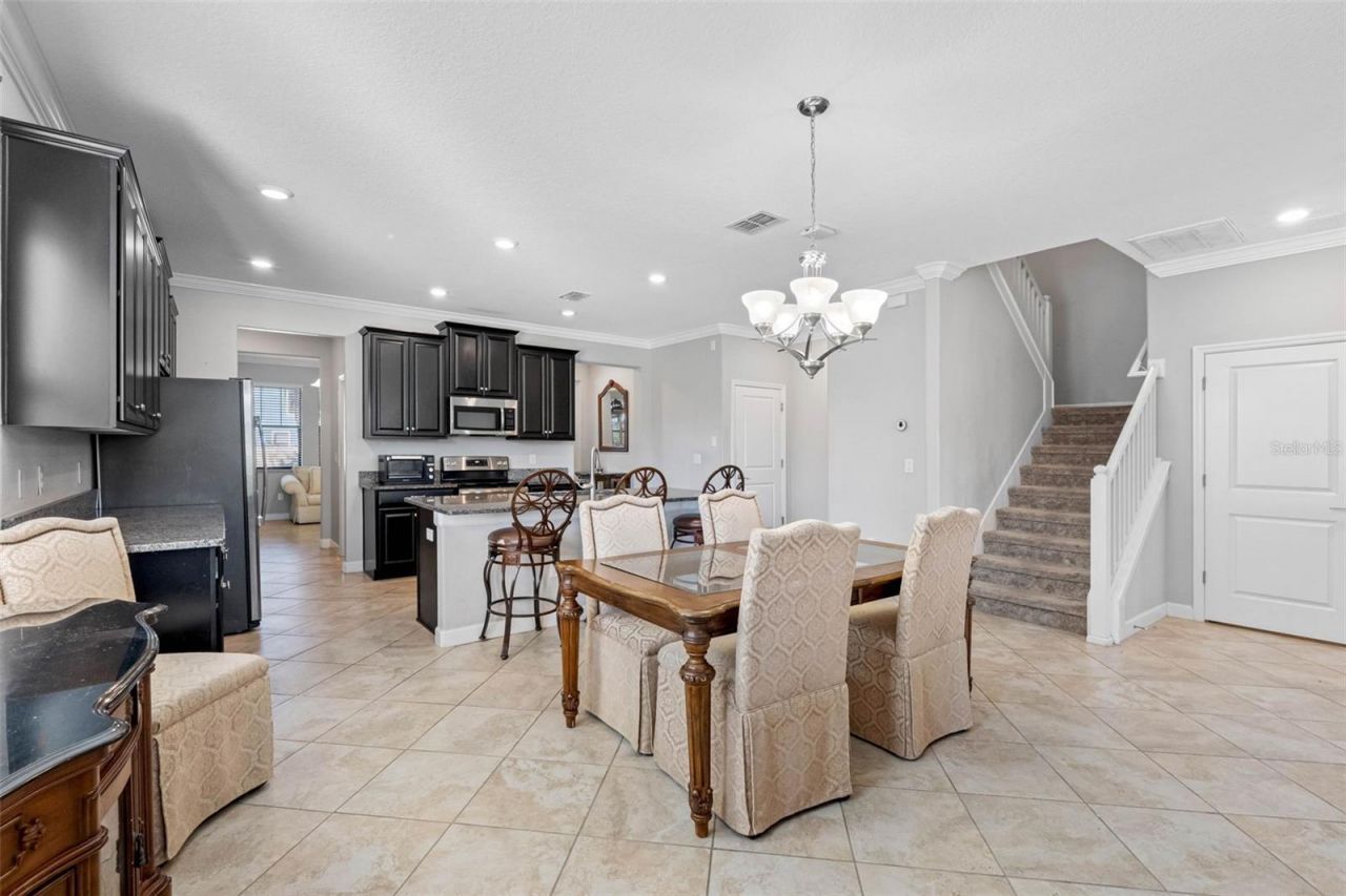 10066 Victory Gallop Loop, Ruskin, FL 33573 Photo