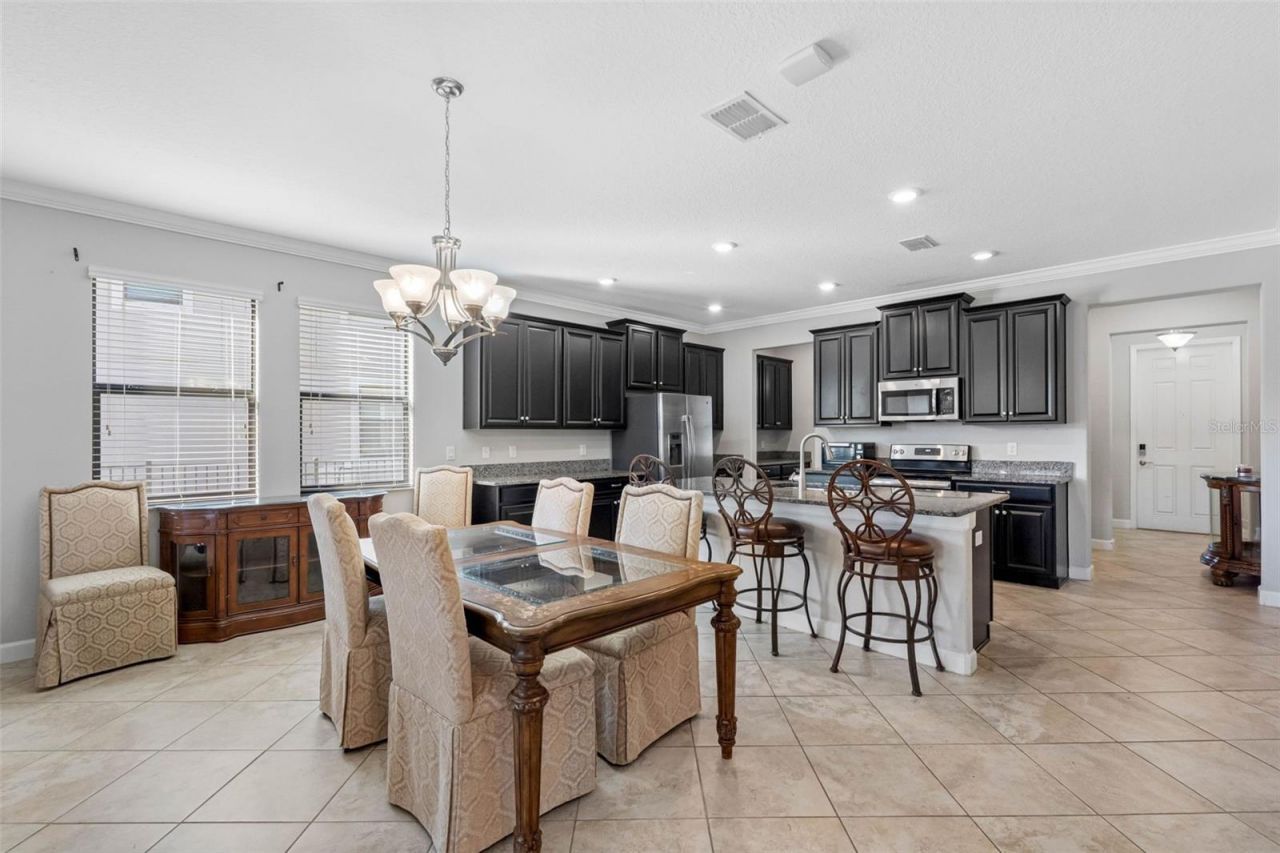 10066 Victory Gallop Loop, Ruskin, FL 33573 Photo