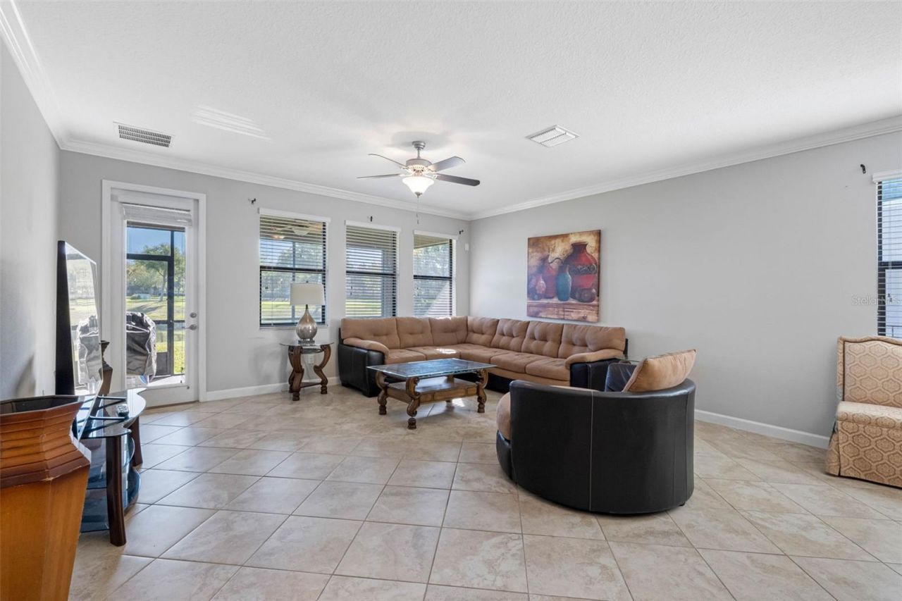 10066 Victory Gallop Loop, Ruskin, FL 33573 Photo