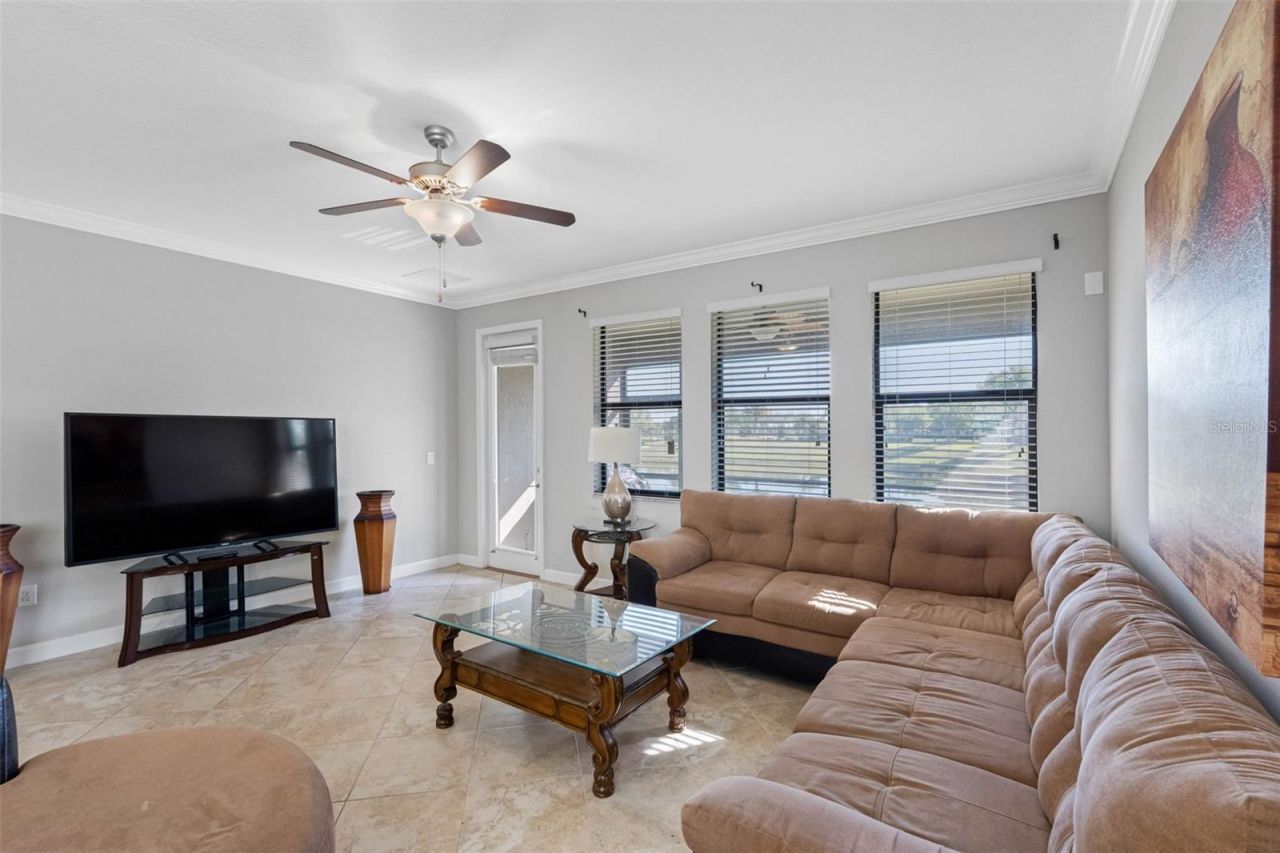 10066 Victory Gallop Loop, Ruskin, FL 33573 Photo