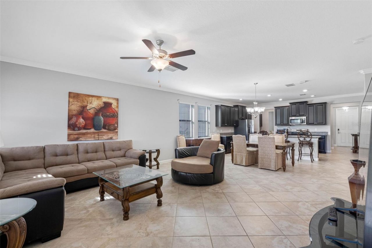 10066 Victory Gallop Loop, Ruskin, FL 33573 Photo