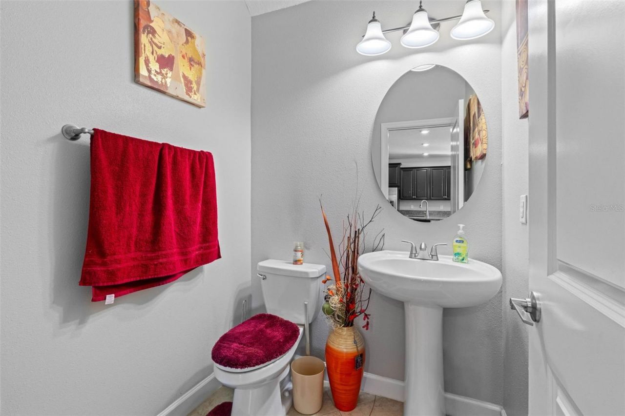 10066 Victory Gallop Loop, Ruskin, FL 33573 Photo