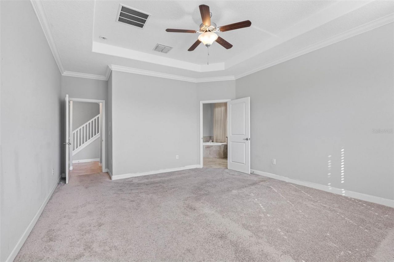 10066 Victory Gallop Loop, Ruskin, FL 33573 Photo