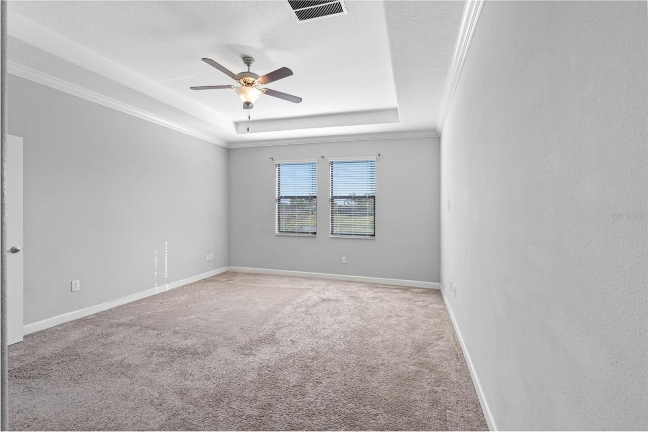 10066 Victory Gallop Loop, Ruskin, FL 33573 Photo
