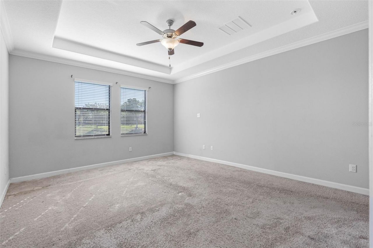 10066 Victory Gallop Loop, Ruskin, FL 33573 Photo