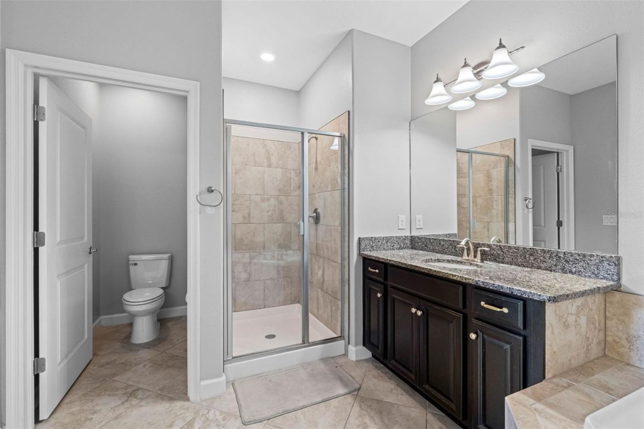 10066 Victory Gallop Loop, Ruskin, FL 33573 Photo