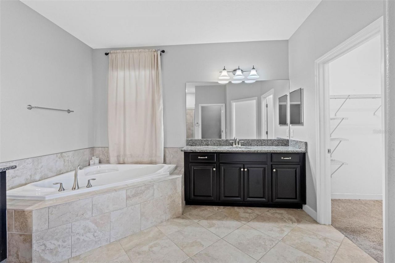 10066 Victory Gallop Loop, Ruskin, FL 33573 Photo