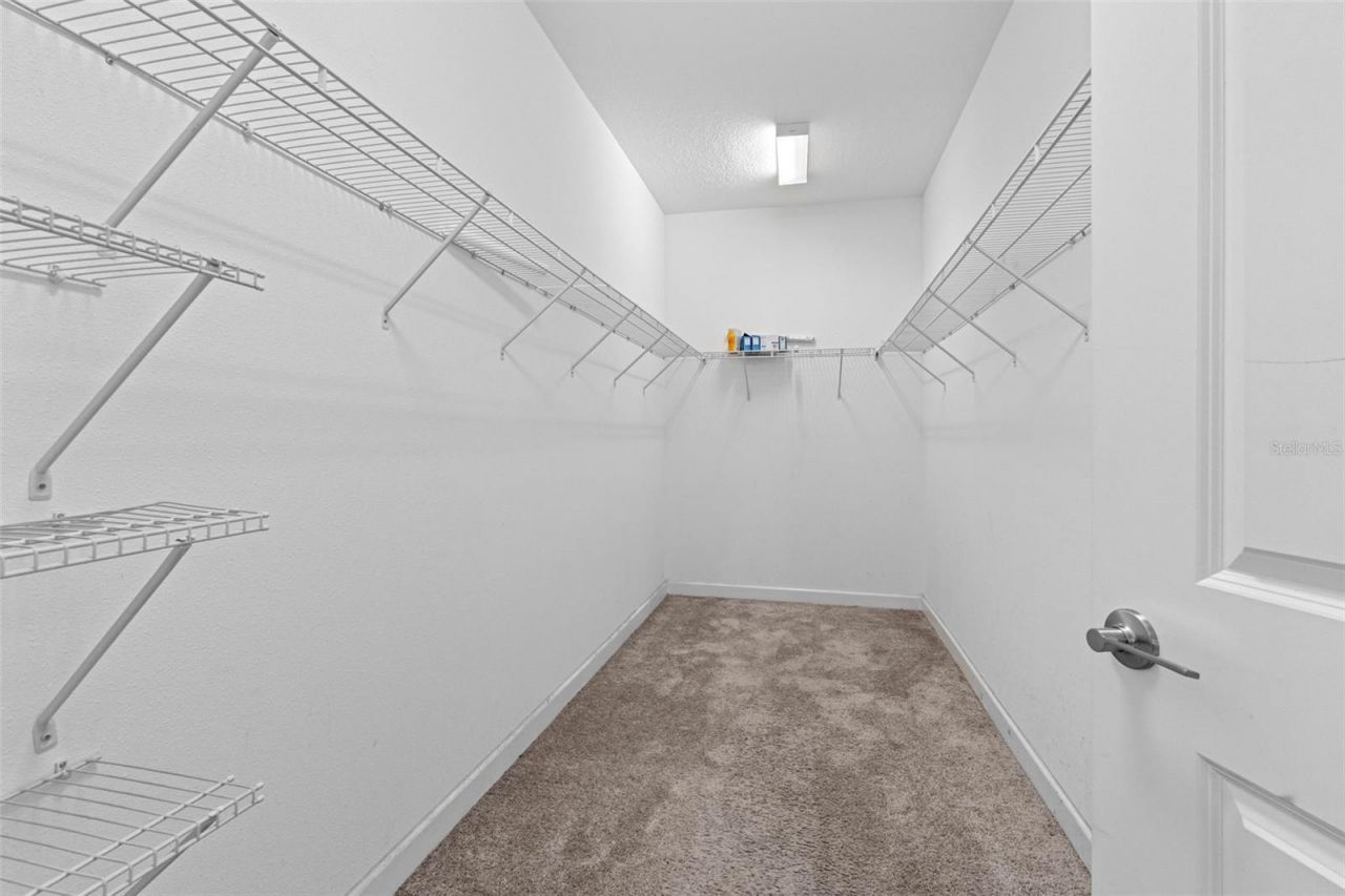 10066 Victory Gallop Loop, Ruskin, FL 33573 Photo