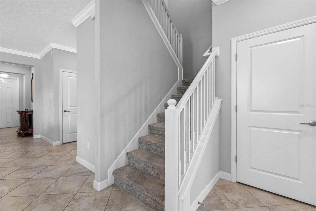 10066 Victory Gallop Loop, Ruskin, FL 33573 Photo