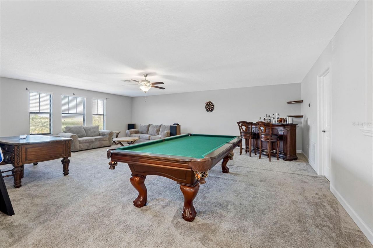 10066 Victory Gallop Loop, Ruskin, FL 33573 Photo