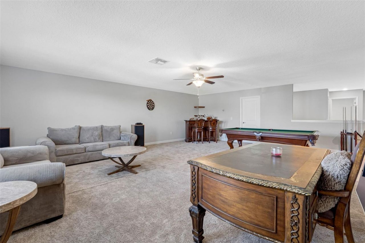 10066 Victory Gallop Loop, Ruskin, FL 33573 Photo