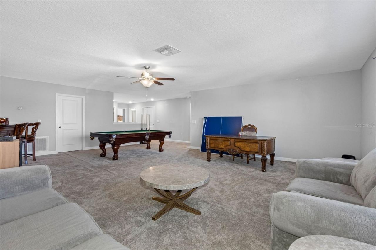 10066 Victory Gallop Loop, Ruskin, FL 33573 Photo