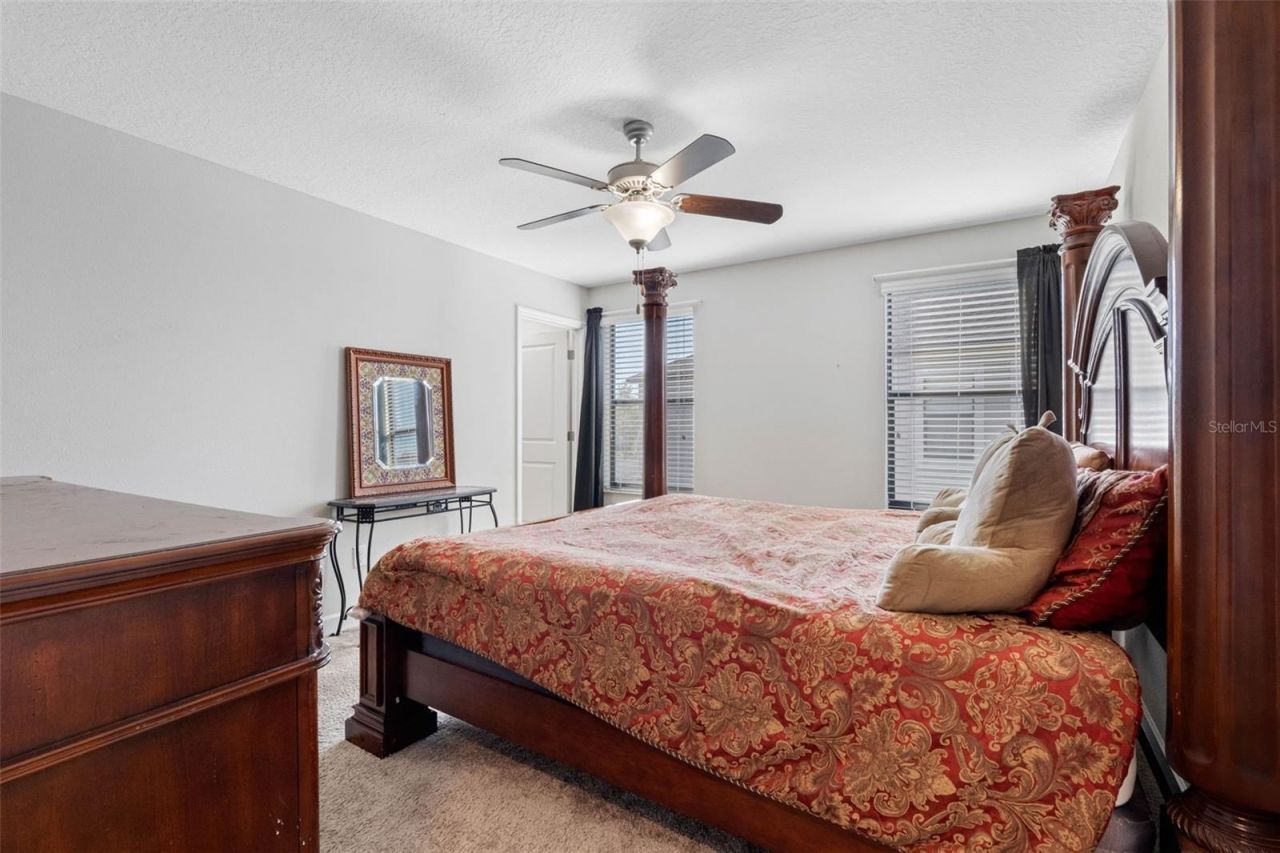 10066 Victory Gallop Loop, Ruskin, FL 33573 Photo