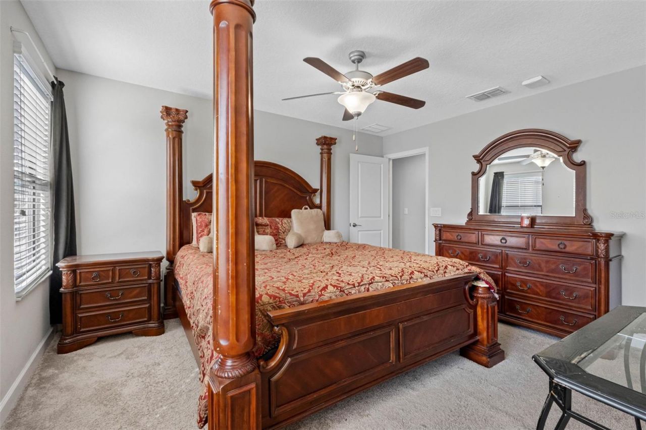 10066 Victory Gallop Loop, Ruskin, FL 33573 Photo