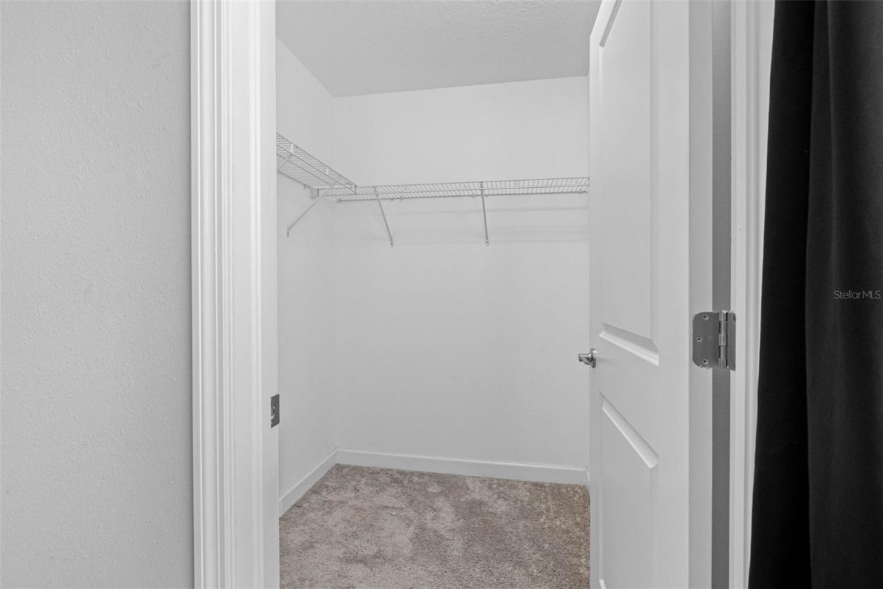 10066 Victory Gallop Loop, Ruskin, FL 33573 Photo
