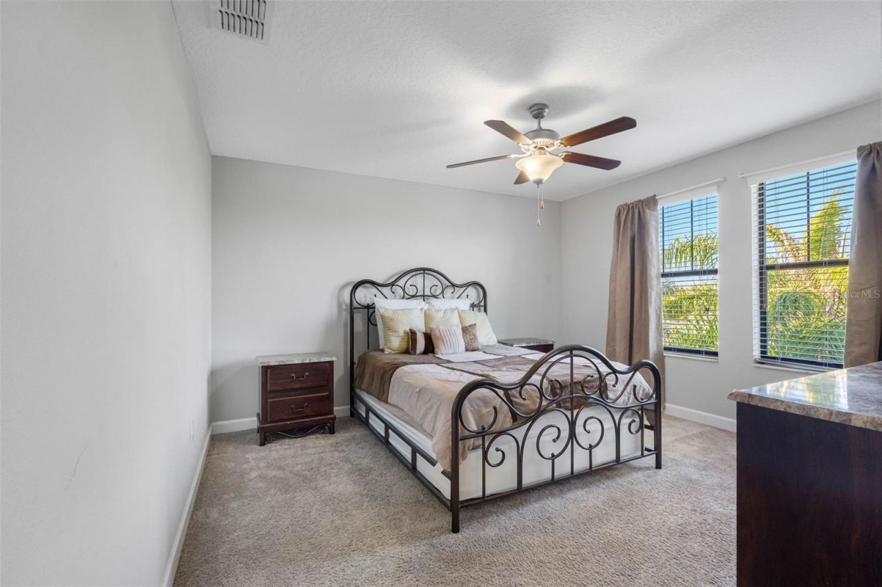 10066 Victory Gallop Loop, Ruskin, FL 33573 Photo
