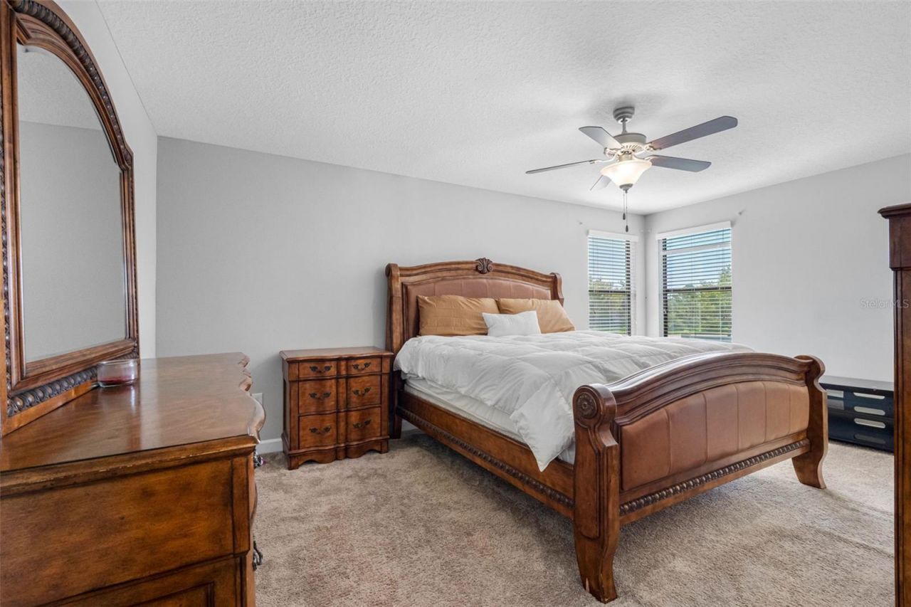 10066 Victory Gallop Loop, Ruskin, FL 33573 Photo