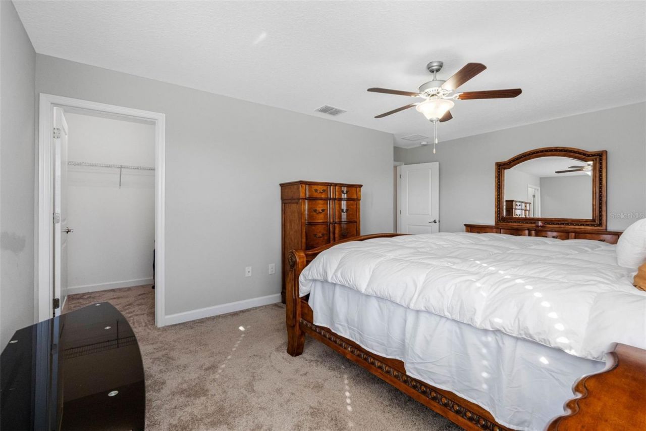 10066 Victory Gallop Loop, Ruskin, FL 33573 Photo