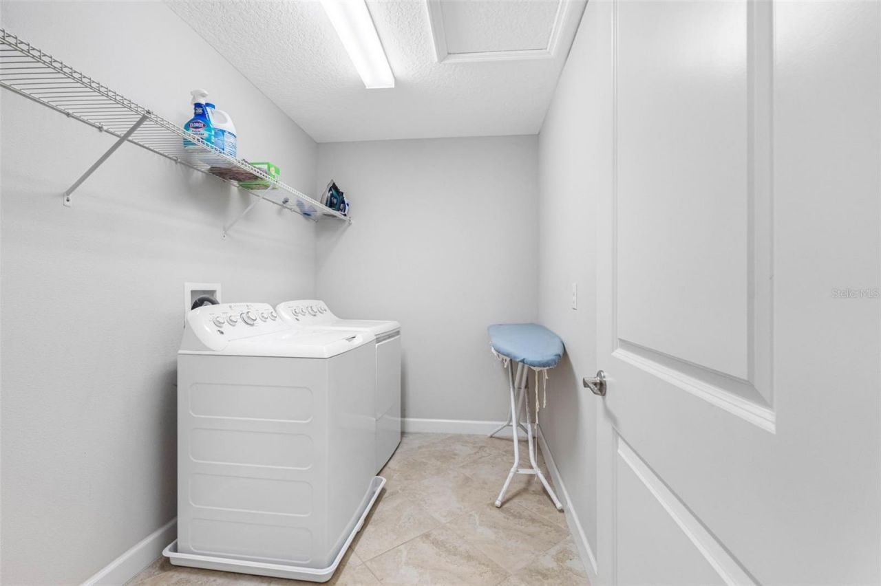 10066 Victory Gallop Loop, Ruskin, FL 33573 Photo