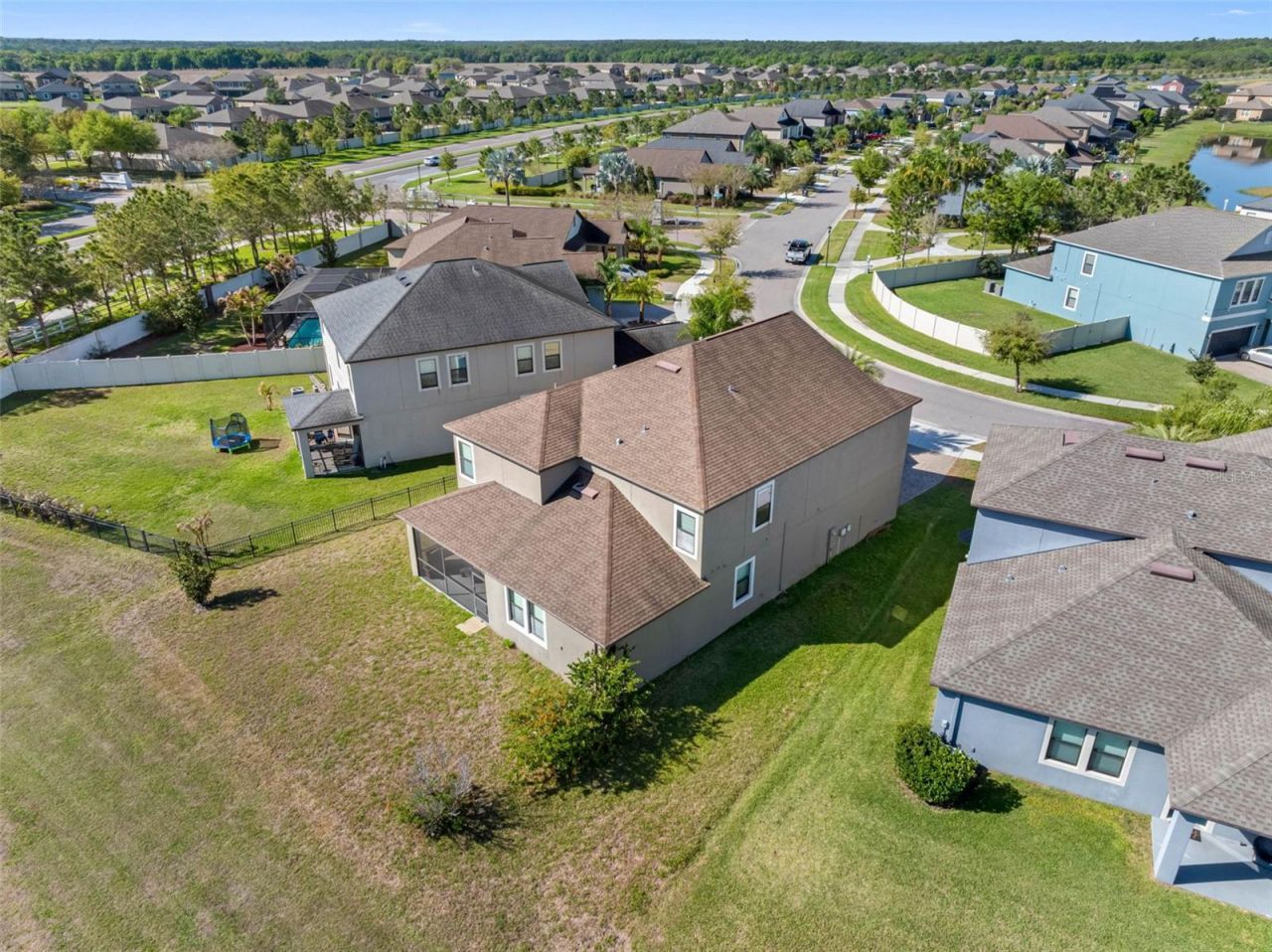 10066 Victory Gallop Loop, Ruskin, FL 33573 Photo