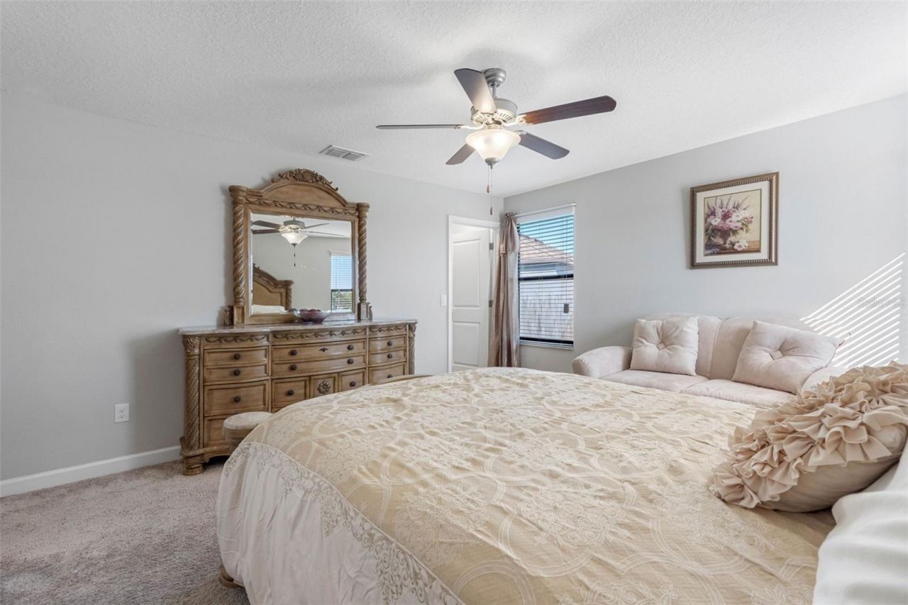 10066 Victory Gallop Loop, Ruskin, FL 33573 Photo