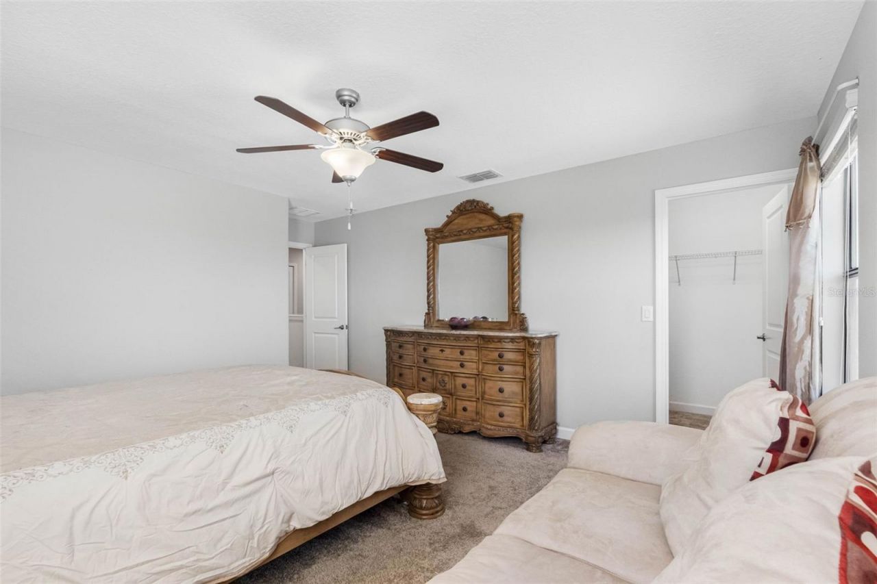 10066 Victory Gallop Loop, Ruskin, FL 33573 Photo