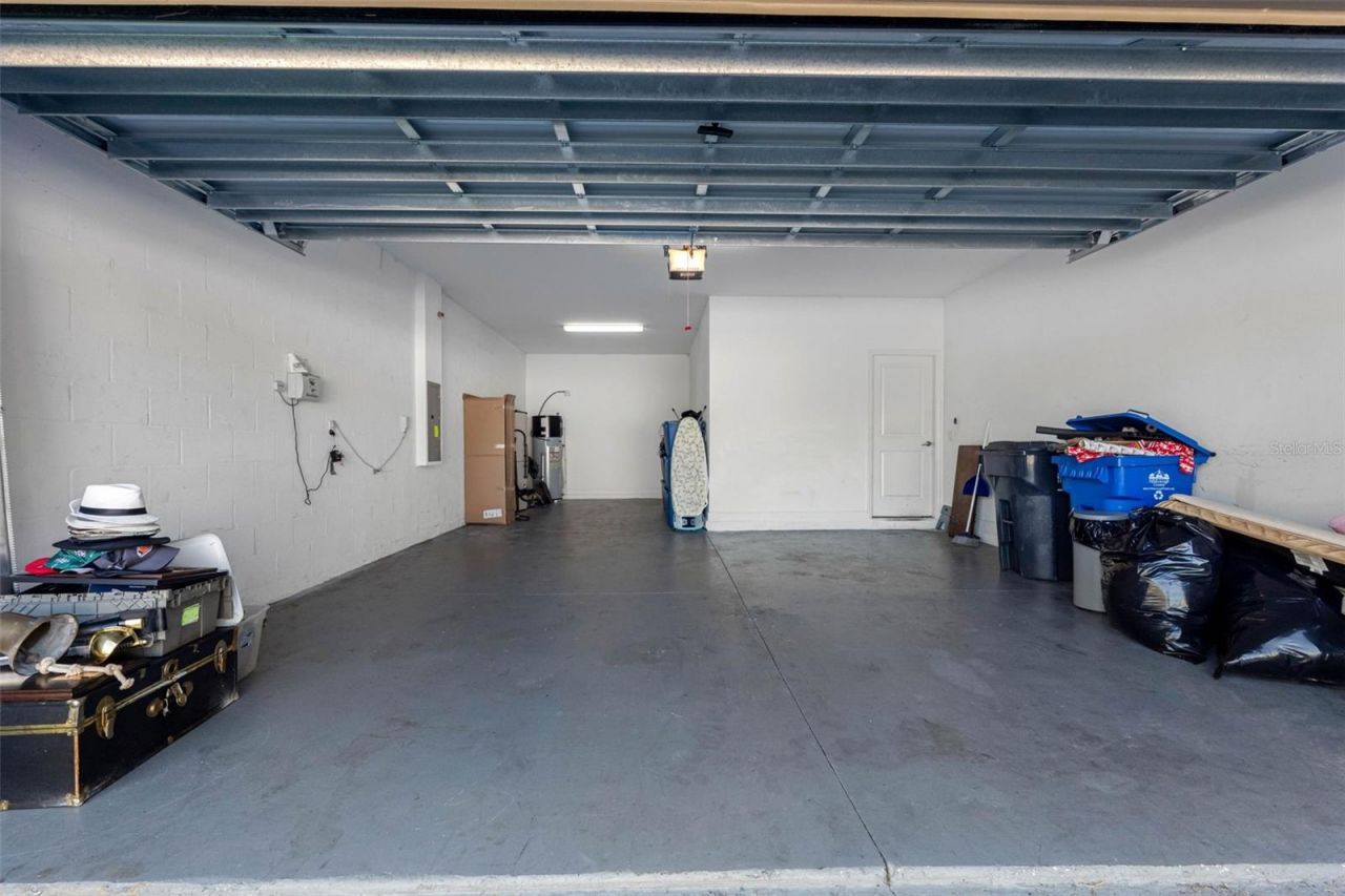 10066 Victory Gallop Loop, Ruskin, FL 33573 Photo