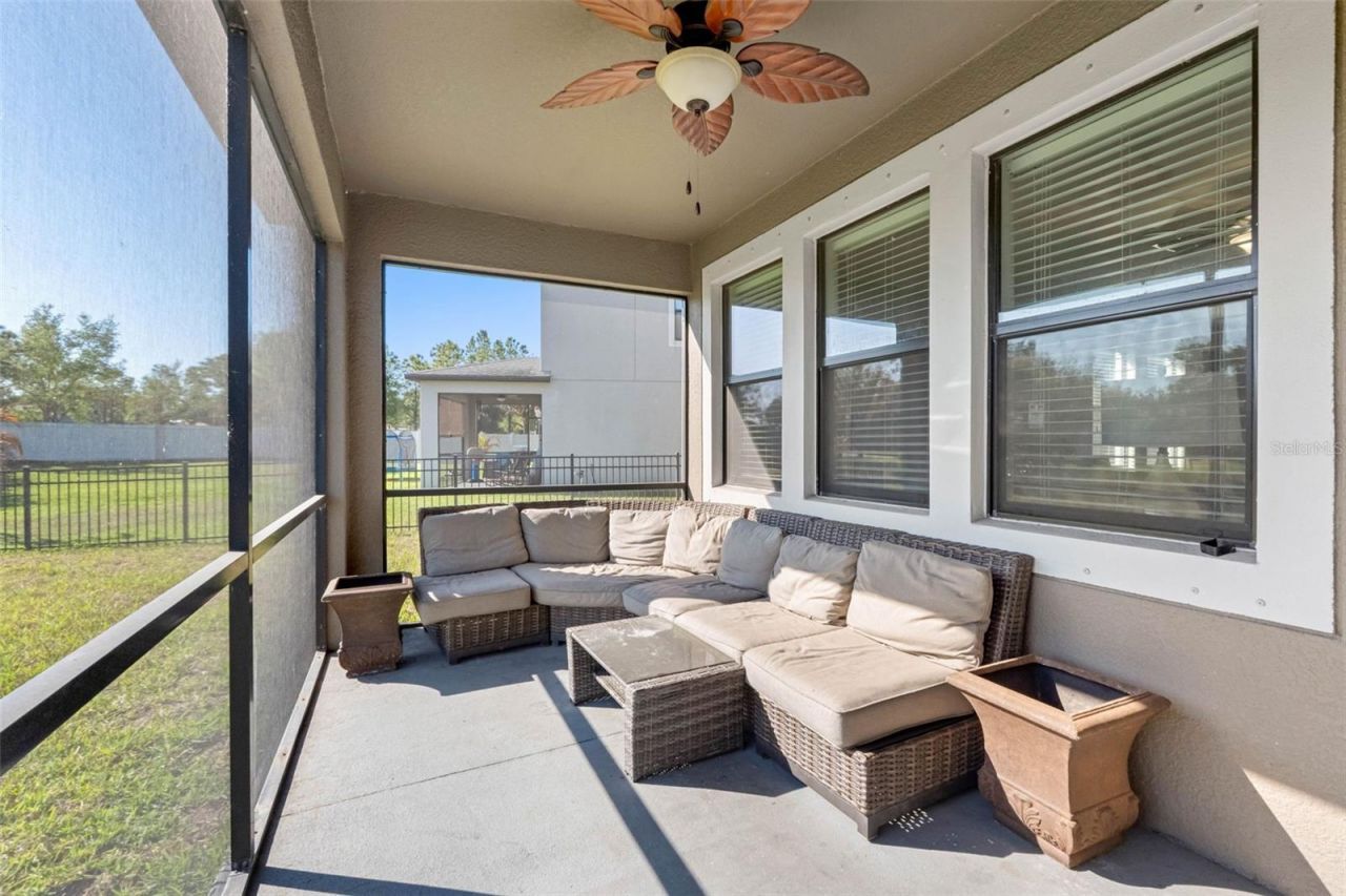 10066 Victory Gallop Loop, Ruskin, FL 33573 Photo