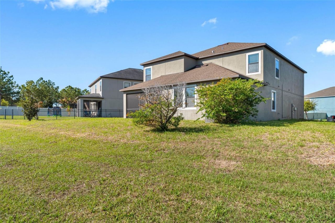 10066 Victory Gallop Loop, Ruskin, FL 33573 Photo