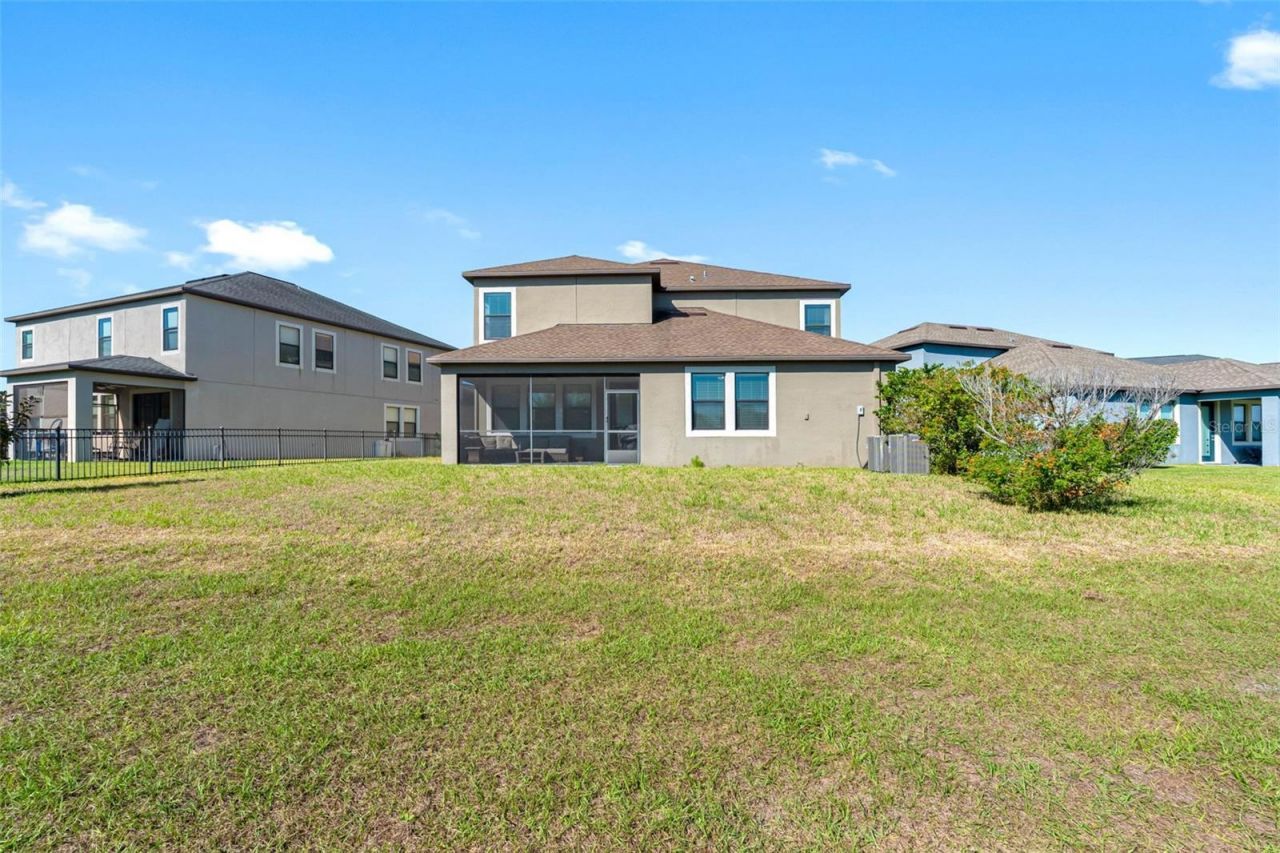 10066 Victory Gallop Loop, Ruskin, FL 33573 Photo