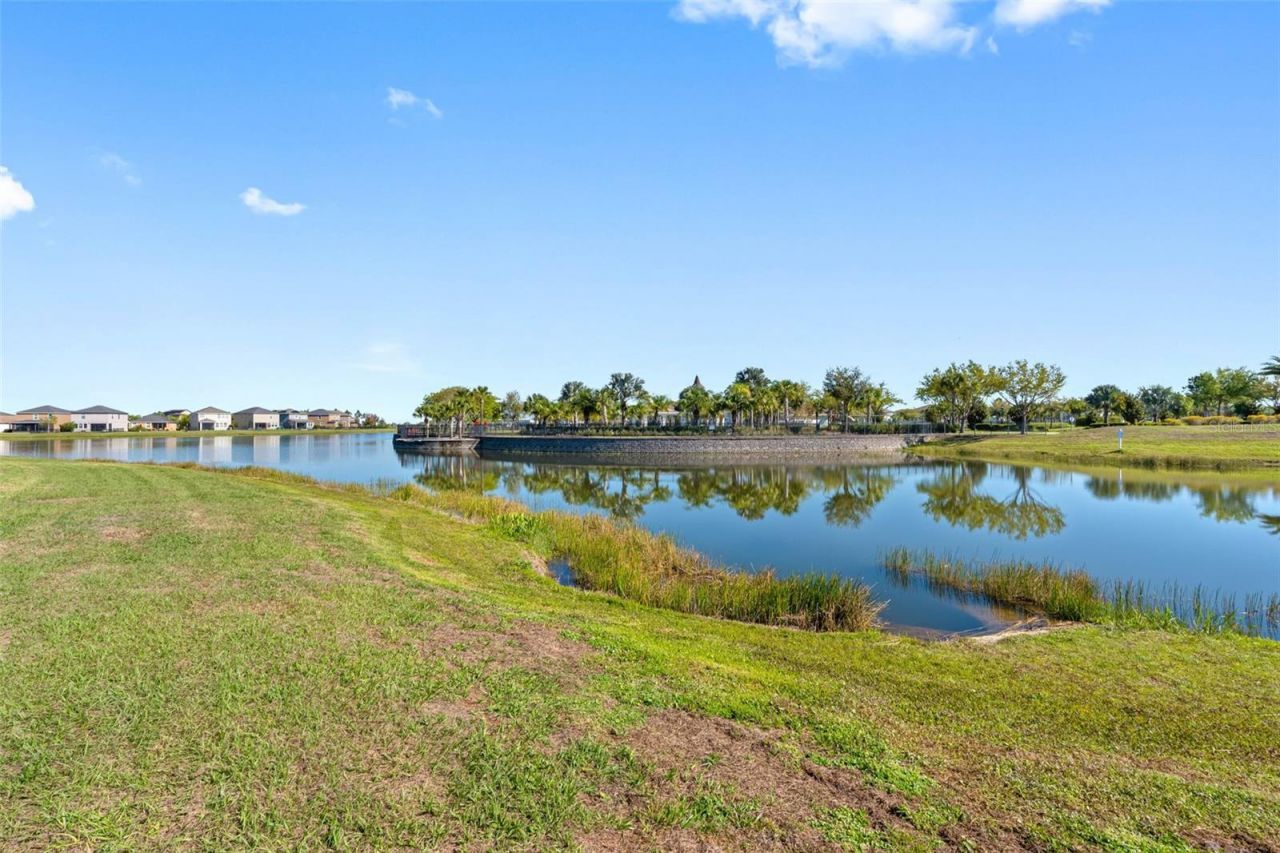 10066 Victory Gallop Loop, Ruskin, FL 33573 Photo