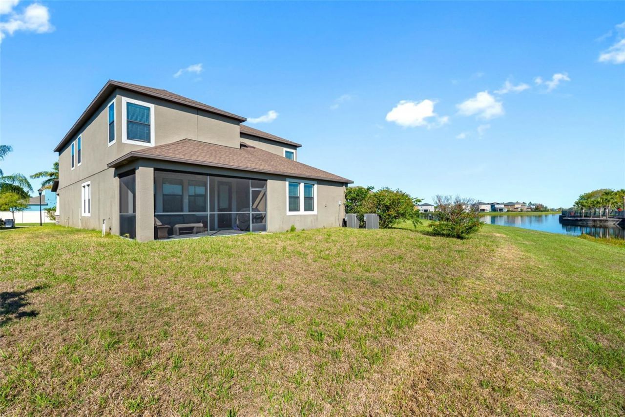 10066 Victory Gallop Loop, Ruskin, FL 33573 Photo