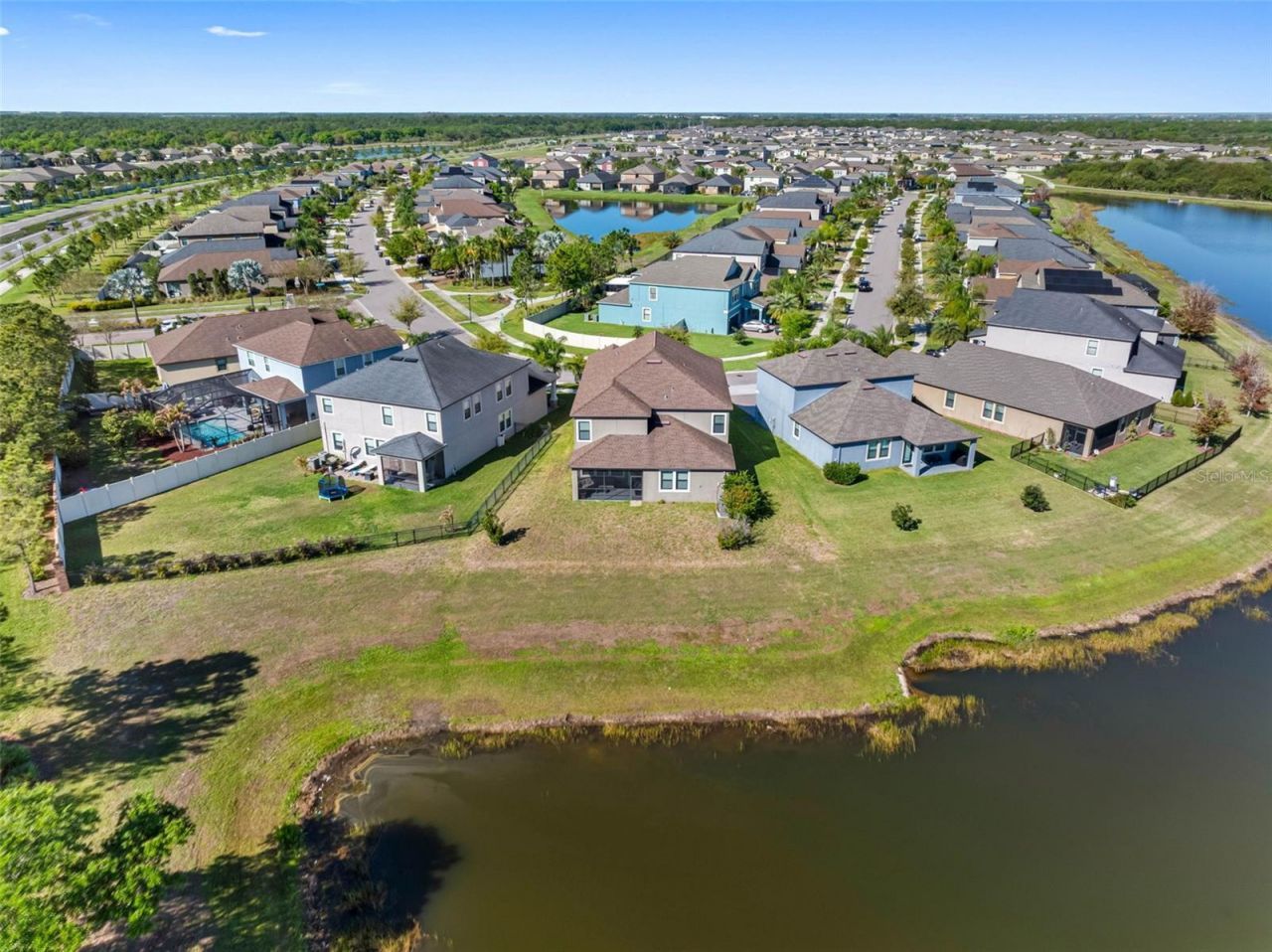 10066 Victory Gallop Loop, Ruskin, FL 33573 Photo