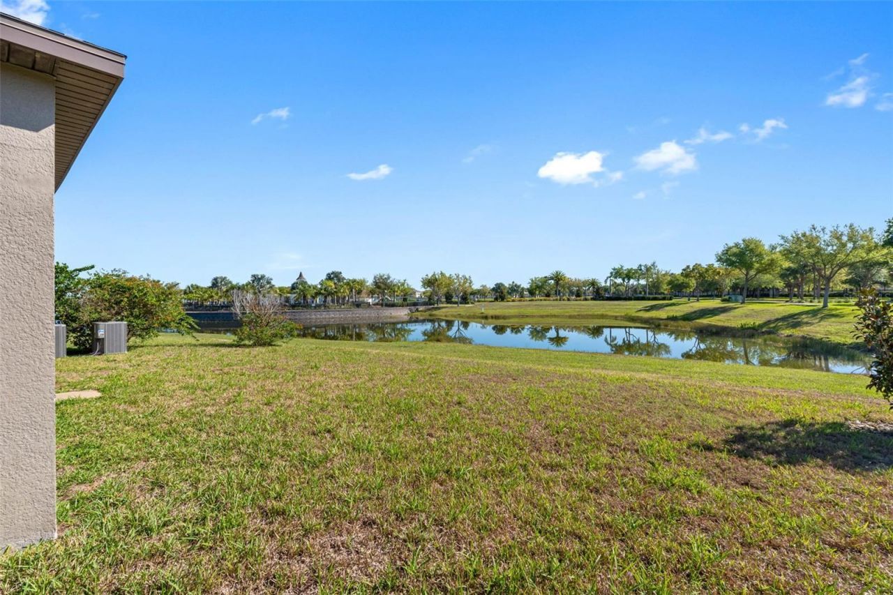 10066 Victory Gallop Loop, Ruskin, FL 33573 Photo