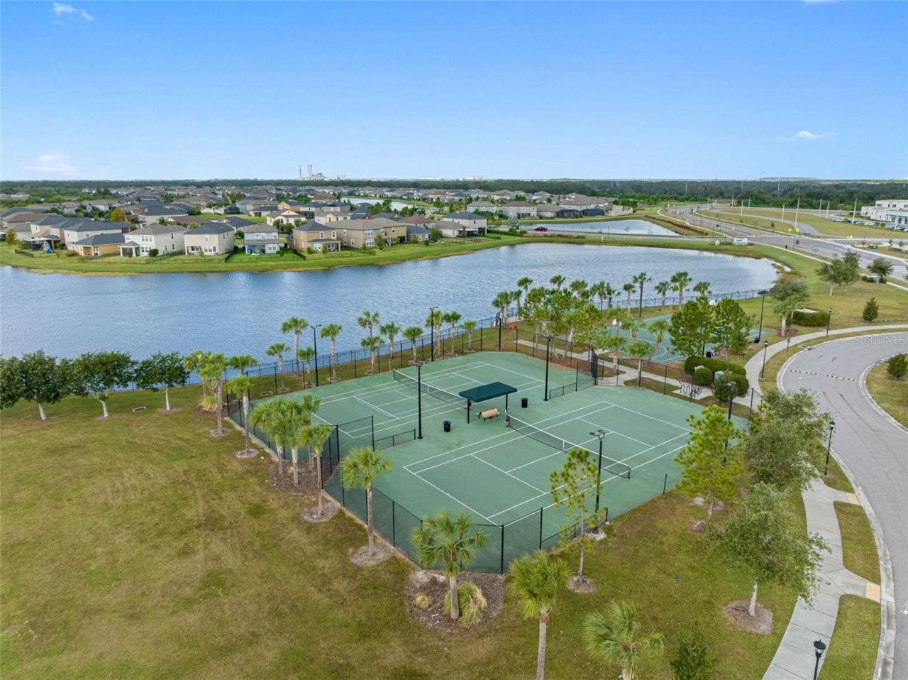 10066 Victory Gallop Loop, Ruskin, FL 33573 Photo