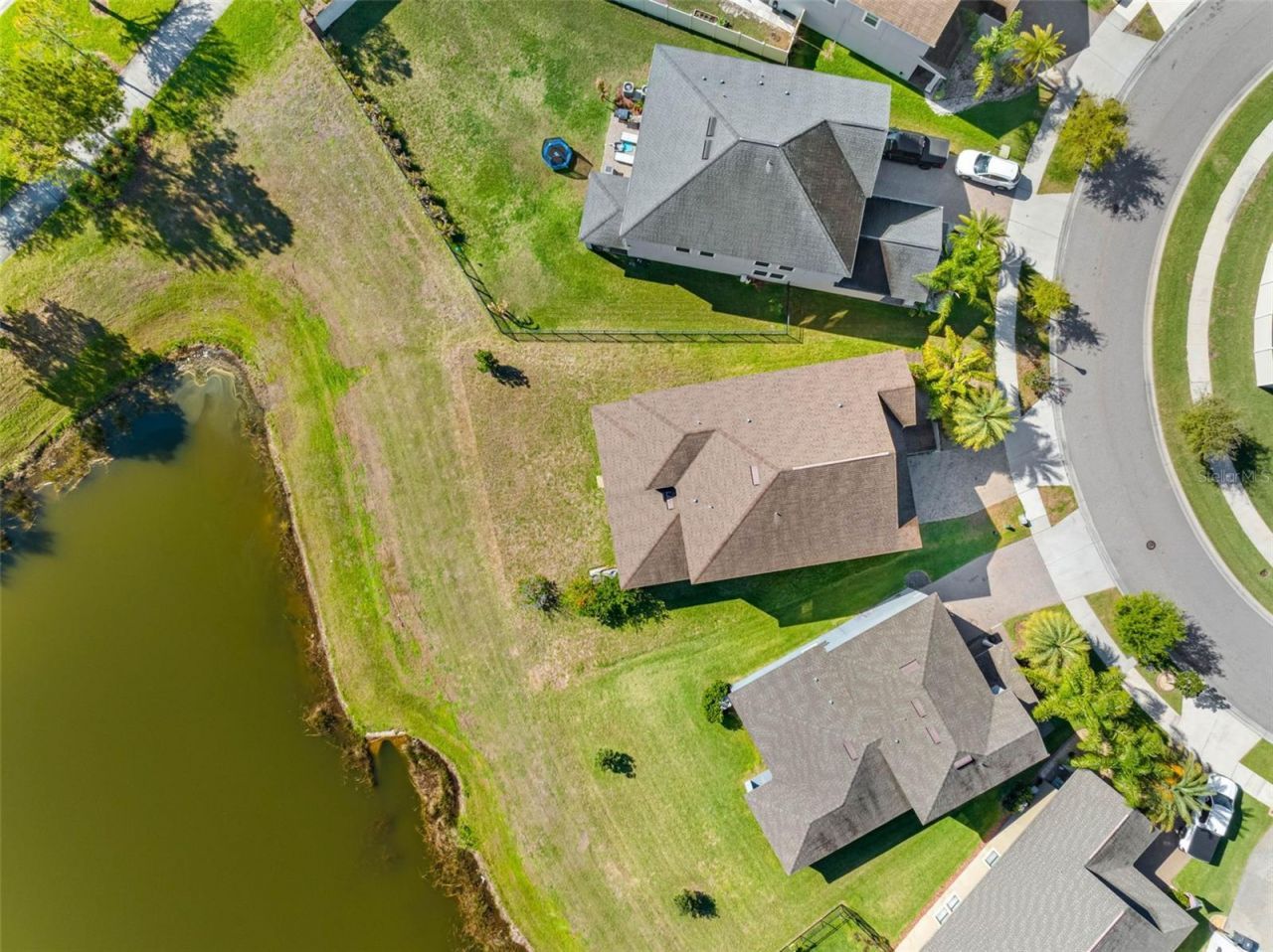 10066 Victory Gallop Loop, Ruskin, FL 33573 Photo