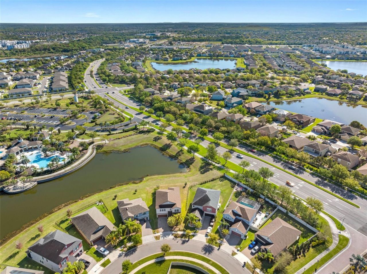 10066 Victory Gallop Loop, Ruskin, FL 33573 Photo